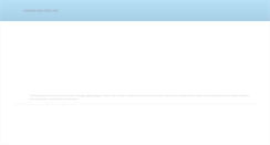 Desktop Screenshot of mature-sex-tube.net